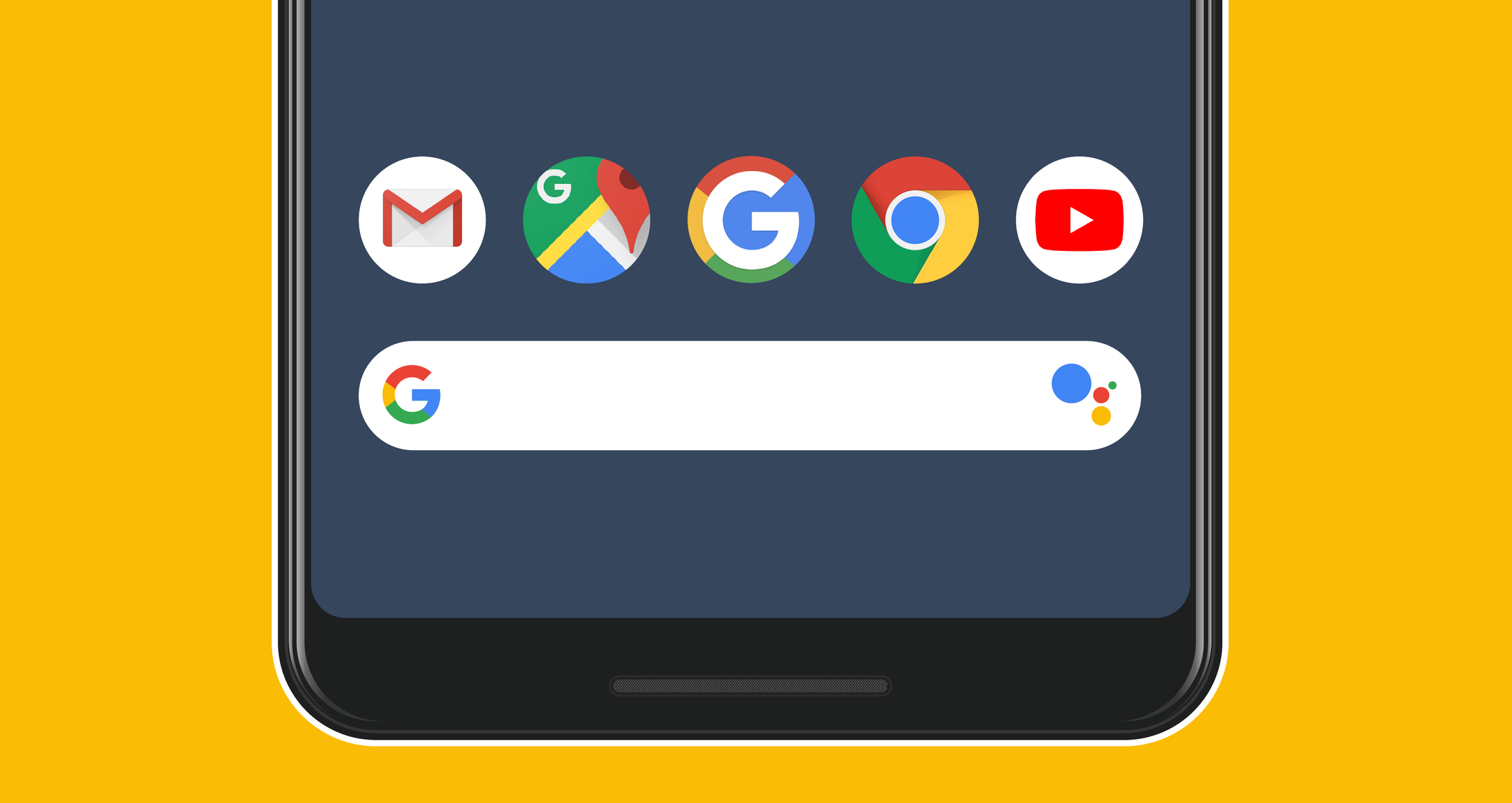 Установка PWA-приложений через Chrome станет похожа на таковую в Google Play_1