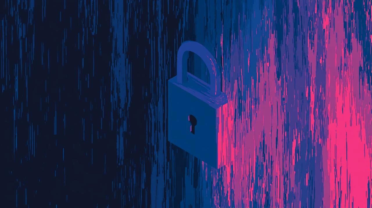 Обложка: Многофакторная аутентификация: как работает и зачем нужна бизнесу