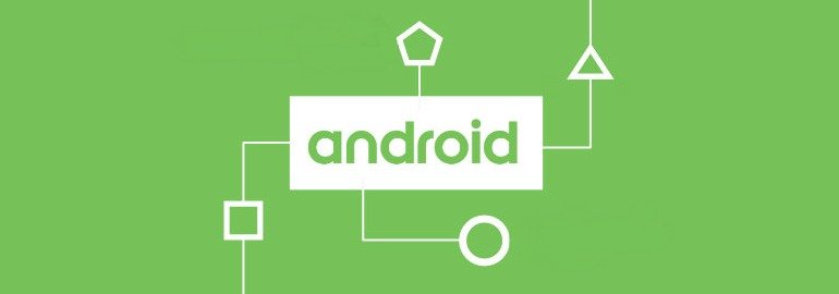 Обложка: Разработчики Android выпустили стабильную версию Architecture Components 1.0