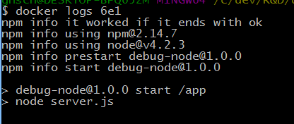 Тестирование и отладка Node-приложений в Docker-контейнерах_26