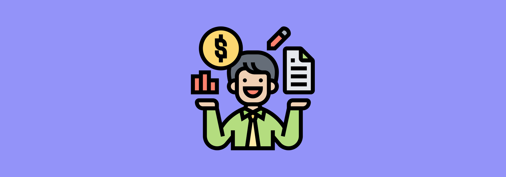 Обложка: Как прокачать свои IT-навыки и заработать на этом: рассказывает участник хакатонов