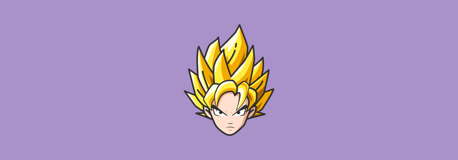Обложка: Создание анимации на базе JavaScript с помощью библиотеки Anime.js. Часть 1