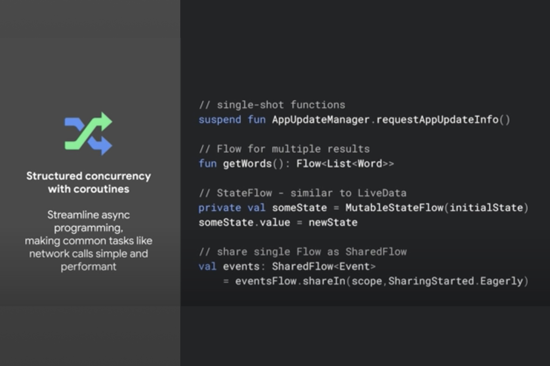 Почему вам стоит выучить Kotlin?_13