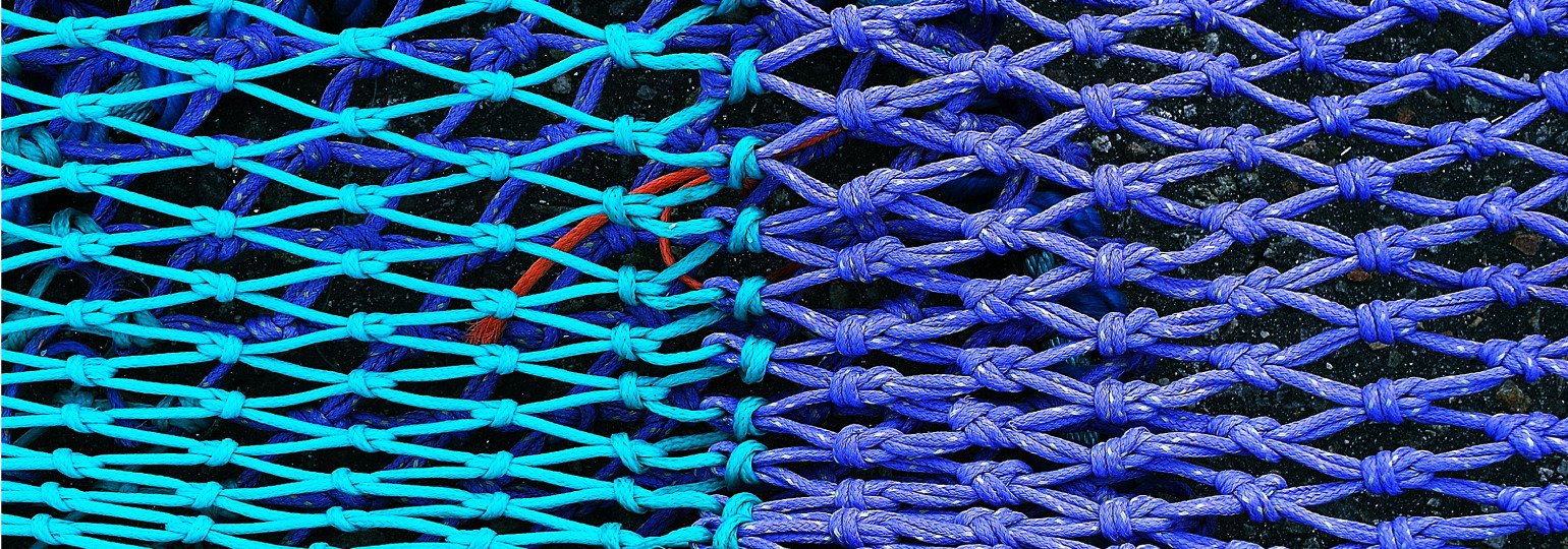 Обложка: Как создать CDN с Kubernetes