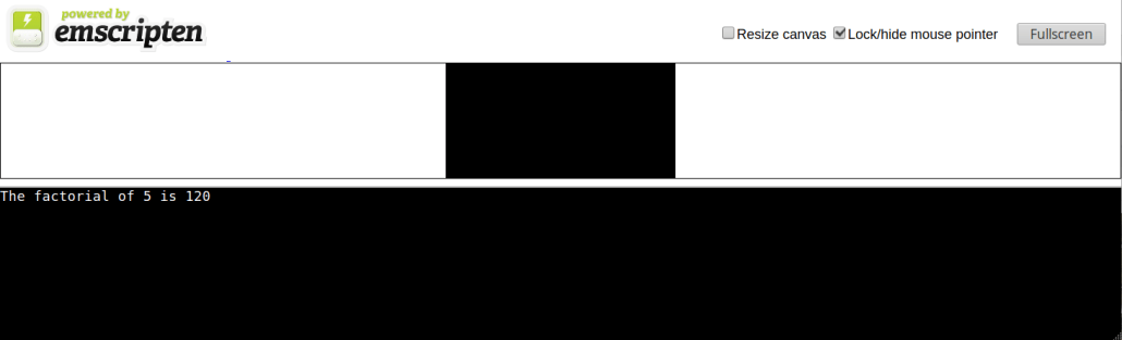 Введение в WebAssembly: как устроена технология и почему она важна_50