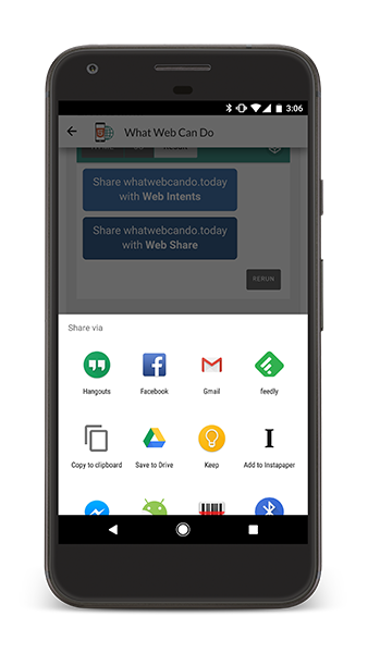 Google выпустила обновление браузера Chrome 61_5
