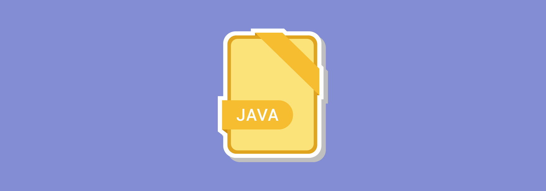 Обложка: Мой топ-10 фреймворков и библиотек Java