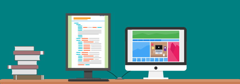 Обложка: Знакомство с созданием изображений на чистом CSS. Часть третья, продвинутая