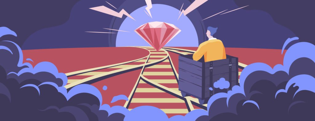 Обложка: Оптимизация Ruby-приложений: советы и примеры кода