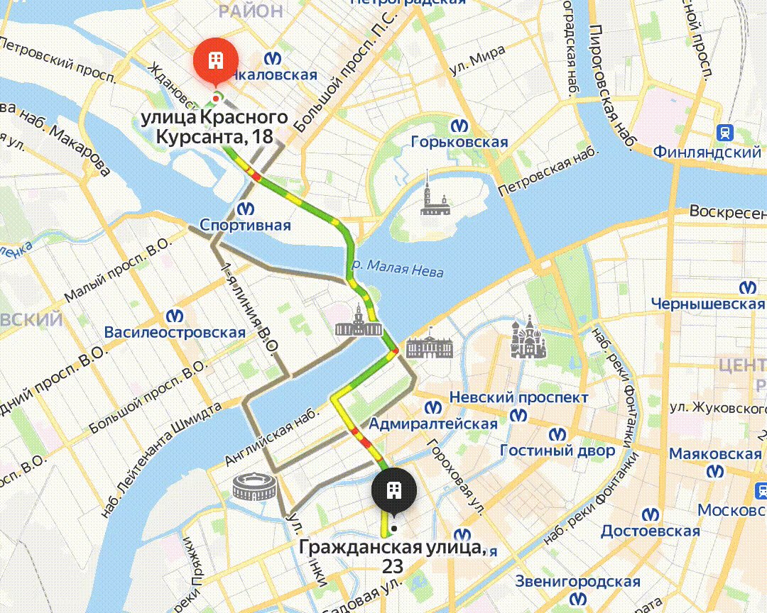 Руководство по проектированию интерфейсов с Drag and Drop_99