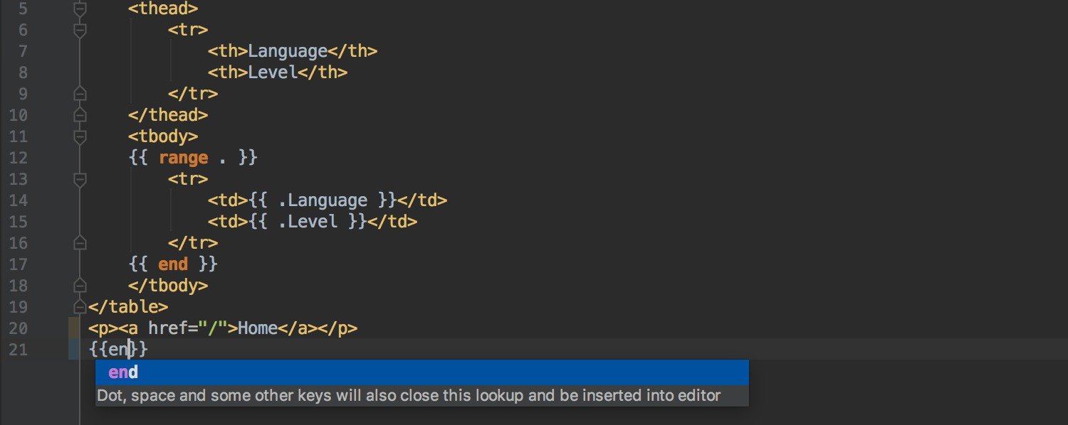 JetBrains объявила победителя конкурса на выбор имени IDE Gogland_8