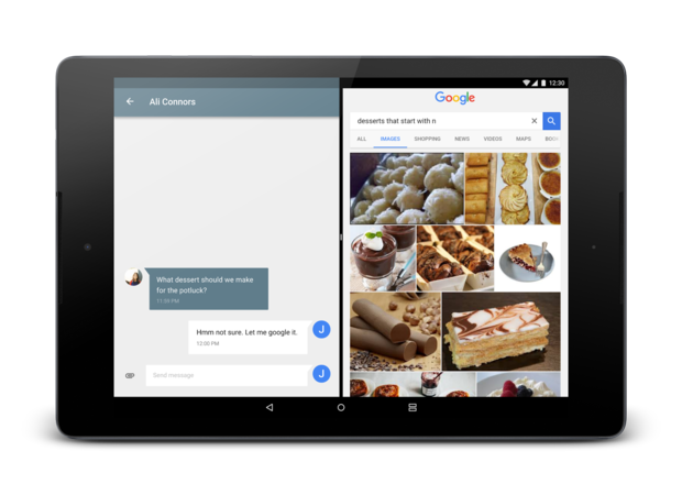 Разбираемся, что нового добавили в Android 7.0_3