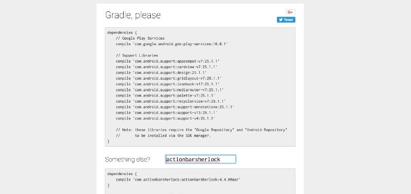 Огромный список онлайн-инструментов для Android-разработчиков_30