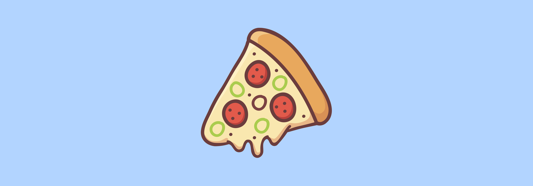 Обложка: Моя история в IT: не бизнесмен, так программист