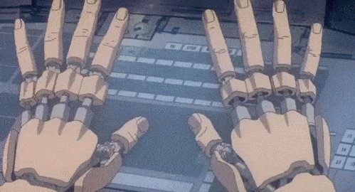 Тренажёр по скоростному набору кода для программистов_8