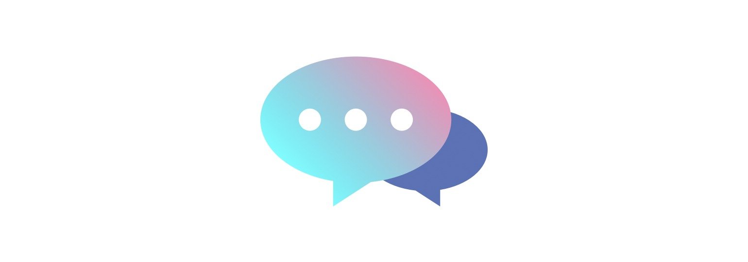 Обложка: «Альтернативный Telegram» от «Крымтехнологий» взламывается за 3 минуты