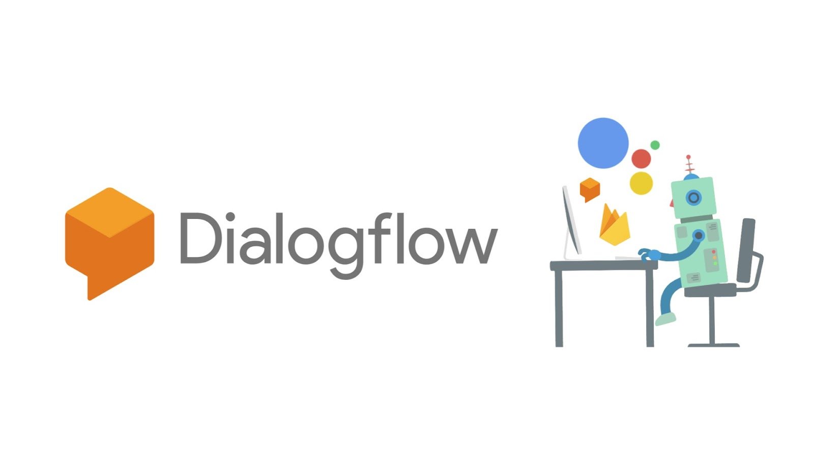 Обложка: Из цикла ETL для зоопарка ботов: из Dialogflow в BigQuery