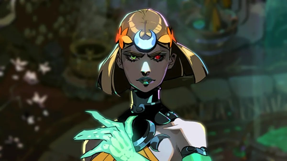 🎮 Лучшие игры Steam 2025 года: 25 хитов, ради которых стоит включить ПК_36