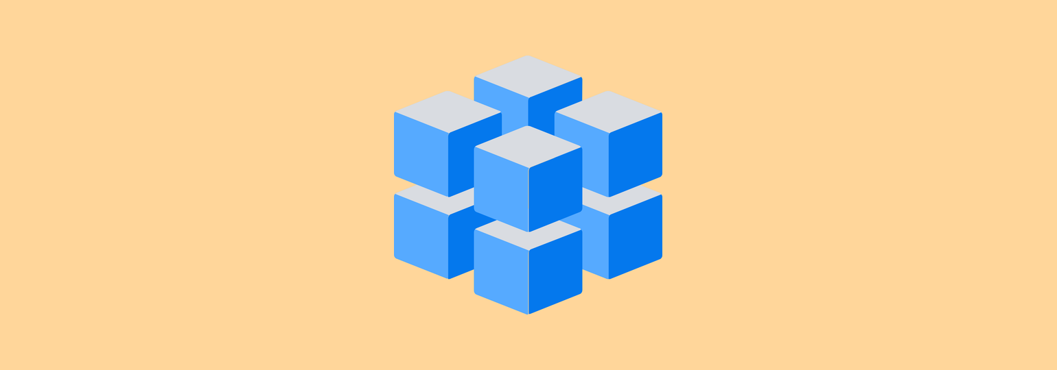 Обложка: Что нужно знать про массивы в JavaScript
