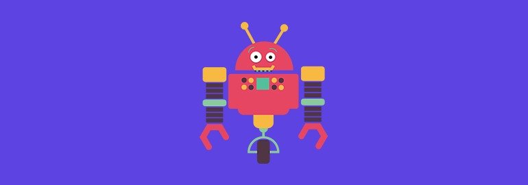 Обложка: Google опубликовала правила использования искусственного интеллекта