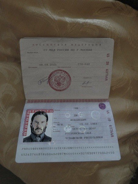 Темная сторона нейросетей: как мошенники используют ИИ и как от этого защититься_2