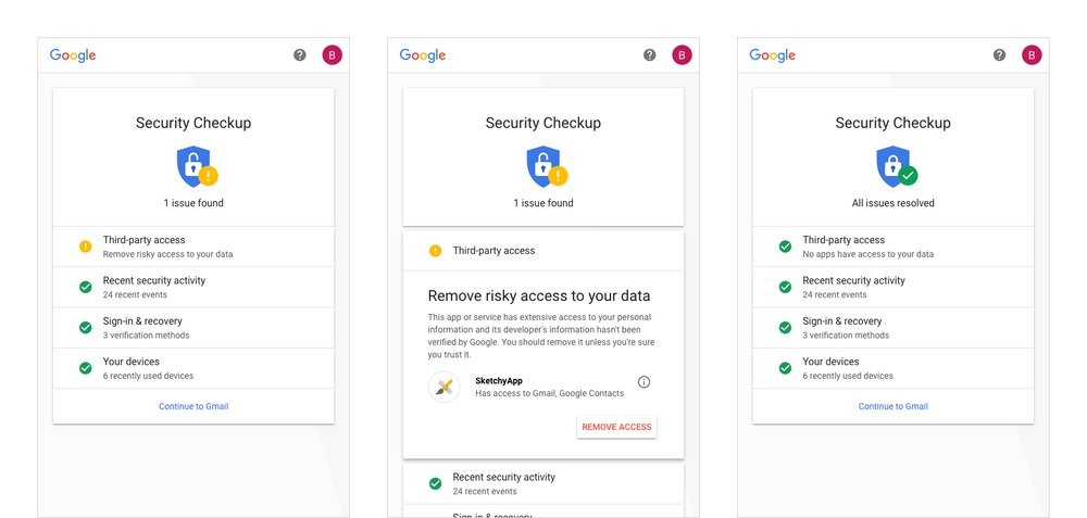 Google обновила системы безопасности своих продуктов_3