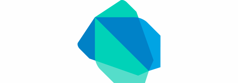 Обложка: Google представила бета-версию языка Dart 2.0