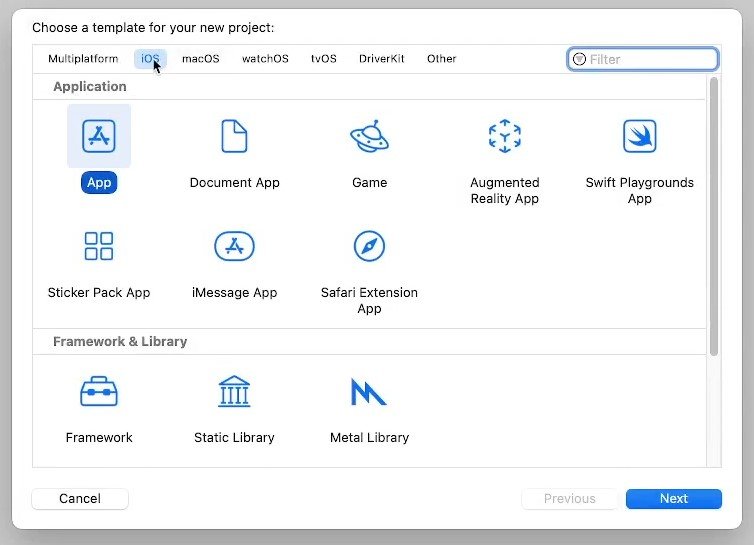 Основы SwiftUI для iOS-разработчиков_10