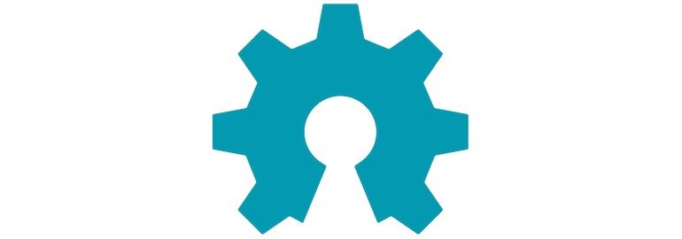 Обложка: Сервис GitHub открыл код инструмента для кэширования и проверки лицензий зависимостей Licensed