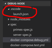 Тестирование и отладка Node-приложений в Docker-контейнерах_60