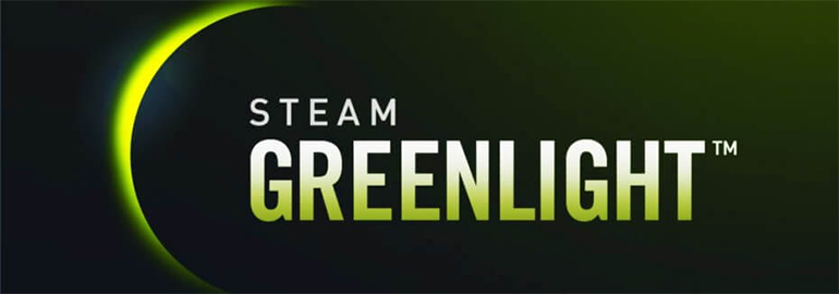 Обложка: Прощай, Greenlight: Valve ужесточит условия публикации игр в Steam