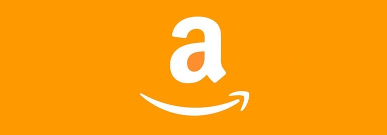 Обложка: Amazon выпустила свой мобильный браузер Internet
