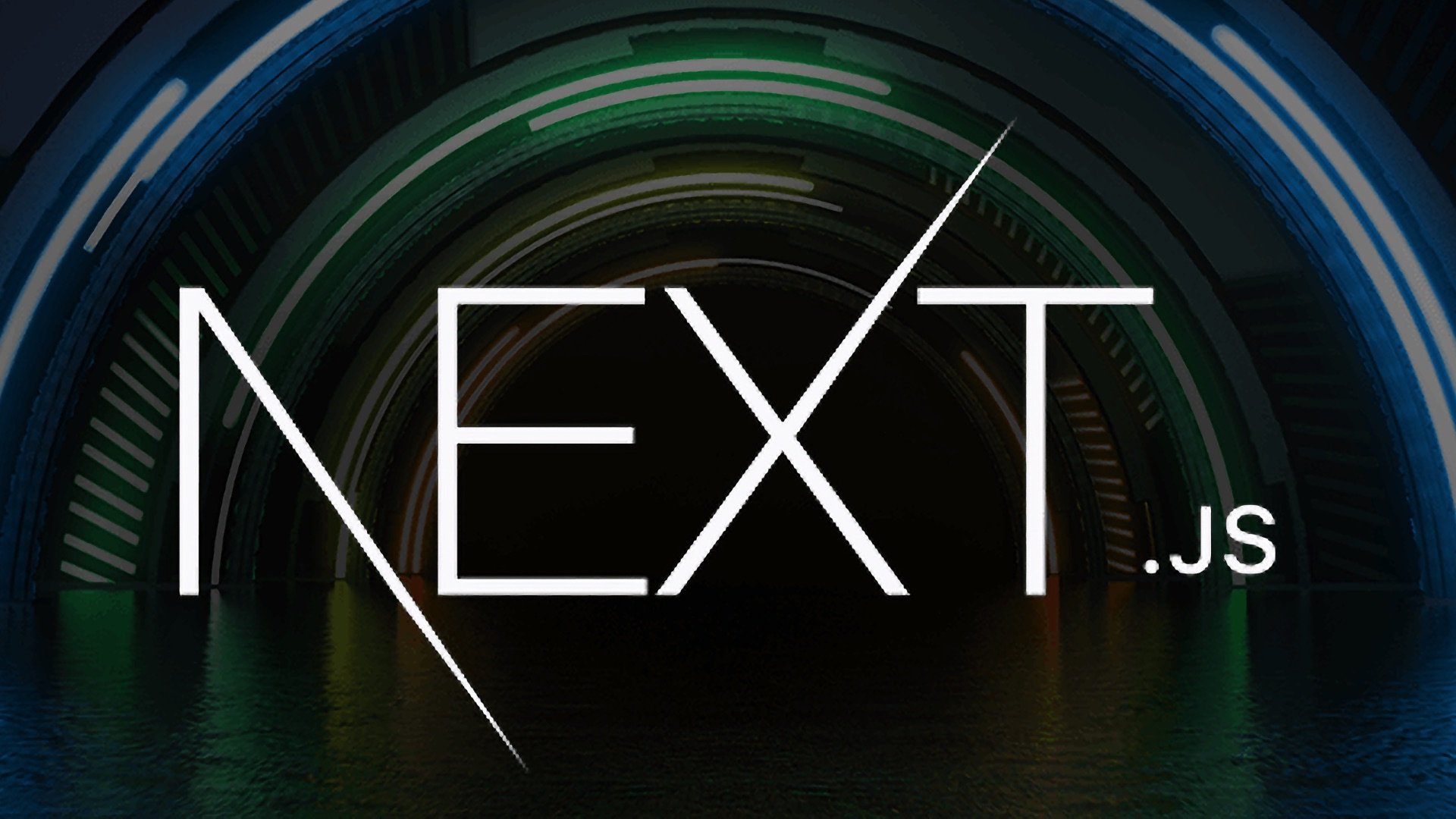 Обложка: 🔥 В Next.js нашли критическую уязвимость для обхода авторизации через HTTP-заголовок