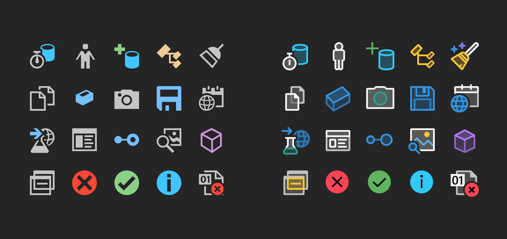 Как выбрать IDE, если вы начинающий веб-разработчик_19