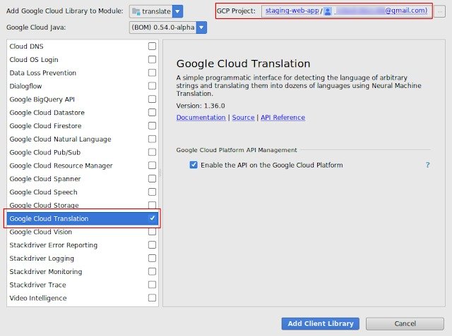 Разработчики из JetBrains выпустили Cloud Tools для IntelliJ IDEA_5