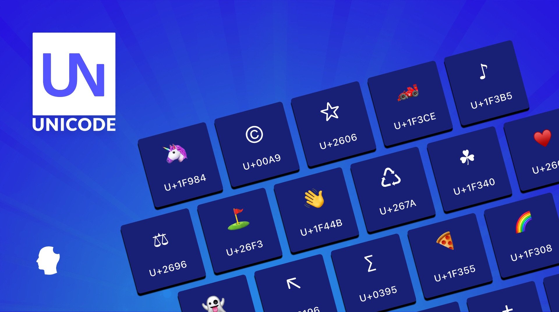 Обложка: Хакеры взломали Минфин США с помощью Unicode. Как это вообще стало возможным?
