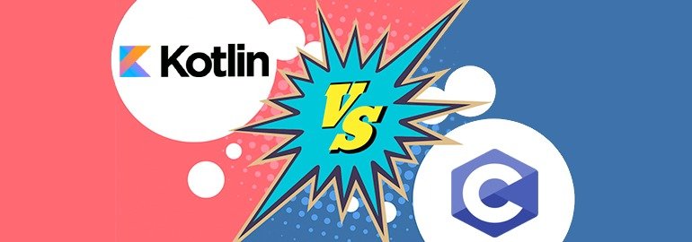 Обложка: Декабрьский рейтинг языков программирования TIOBE: Kotlin и C — главные кандидаты на звание «язык года»