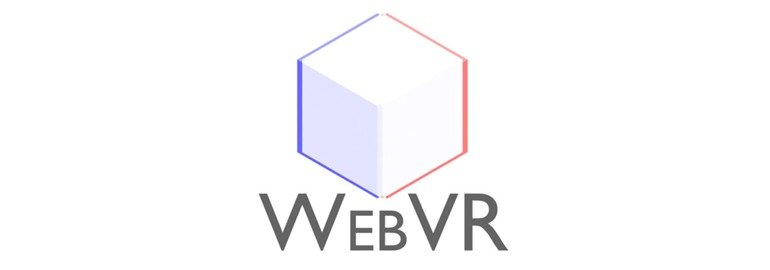 Обложка: Mozilla выпустила инструмент для запуска VR-приложений на Unity в браузерах