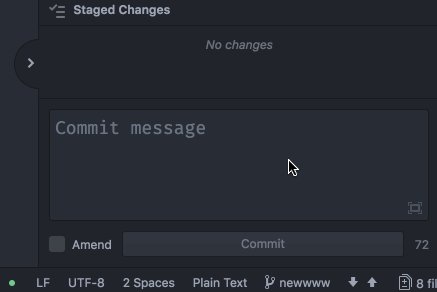 Atom обновился до версии 1.25_4