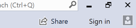 Расширение Visual Studio Live Share доступно в превью-версии_3