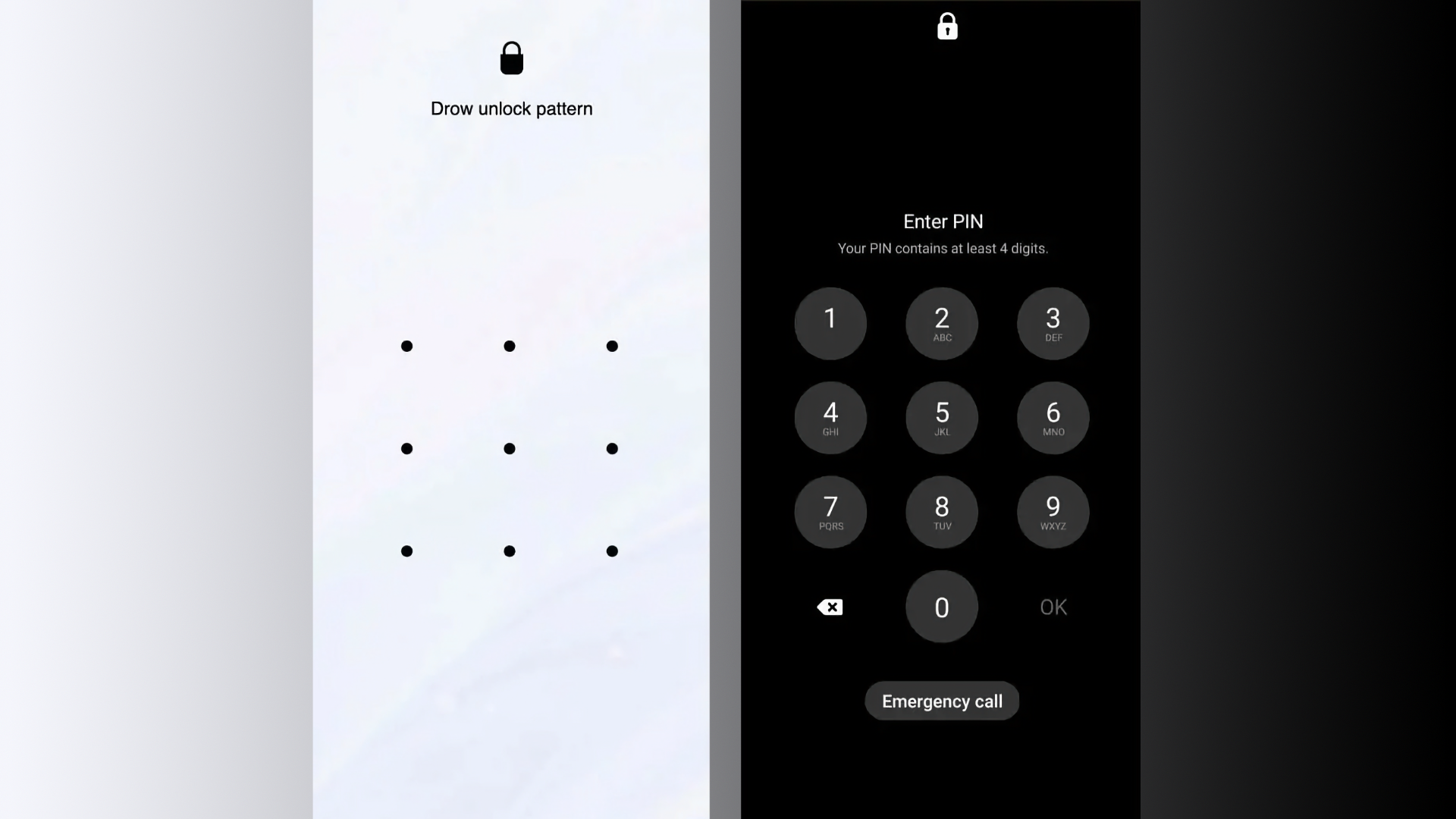 TrickMo: вирус, который ворует PIN-коды на Android через фейковые локскрины_4