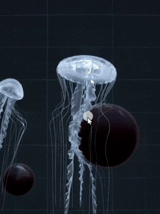 Недельный геймдев: #247 — 12 октября, 2025_113