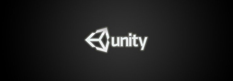 Обложка: 2D Game Kit: Unity представила бесплатный инструмент для создания игр