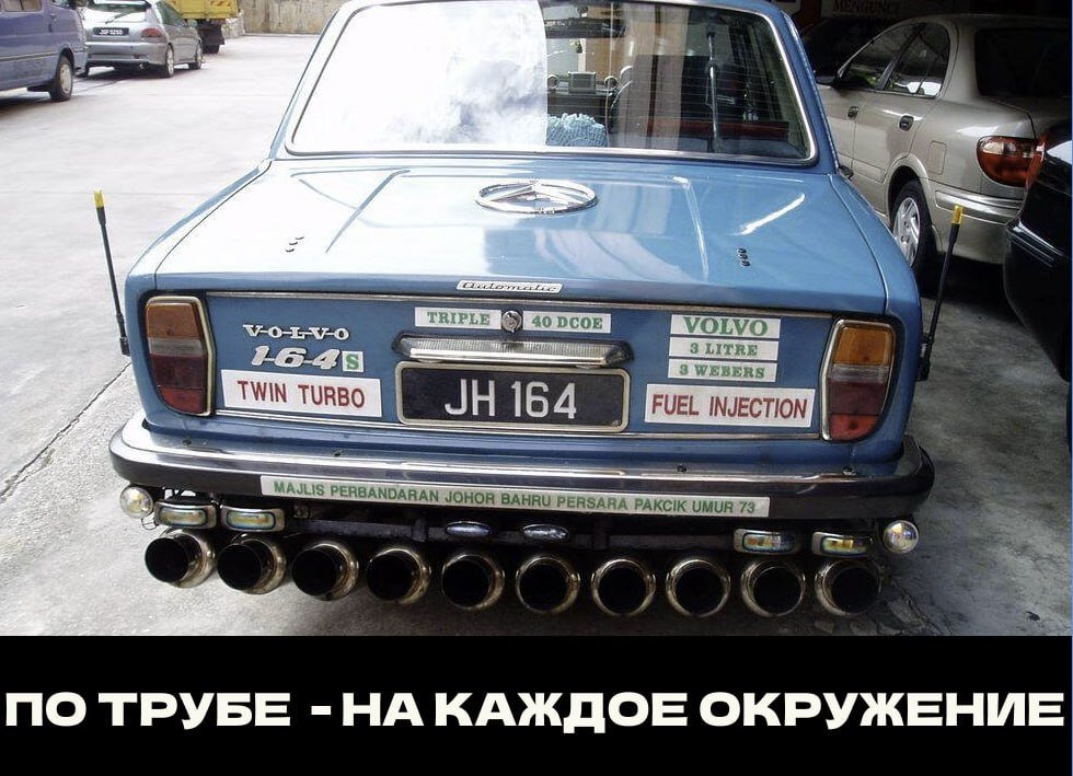 API_PATH или как frontend может узнать, где находится его backend?_17