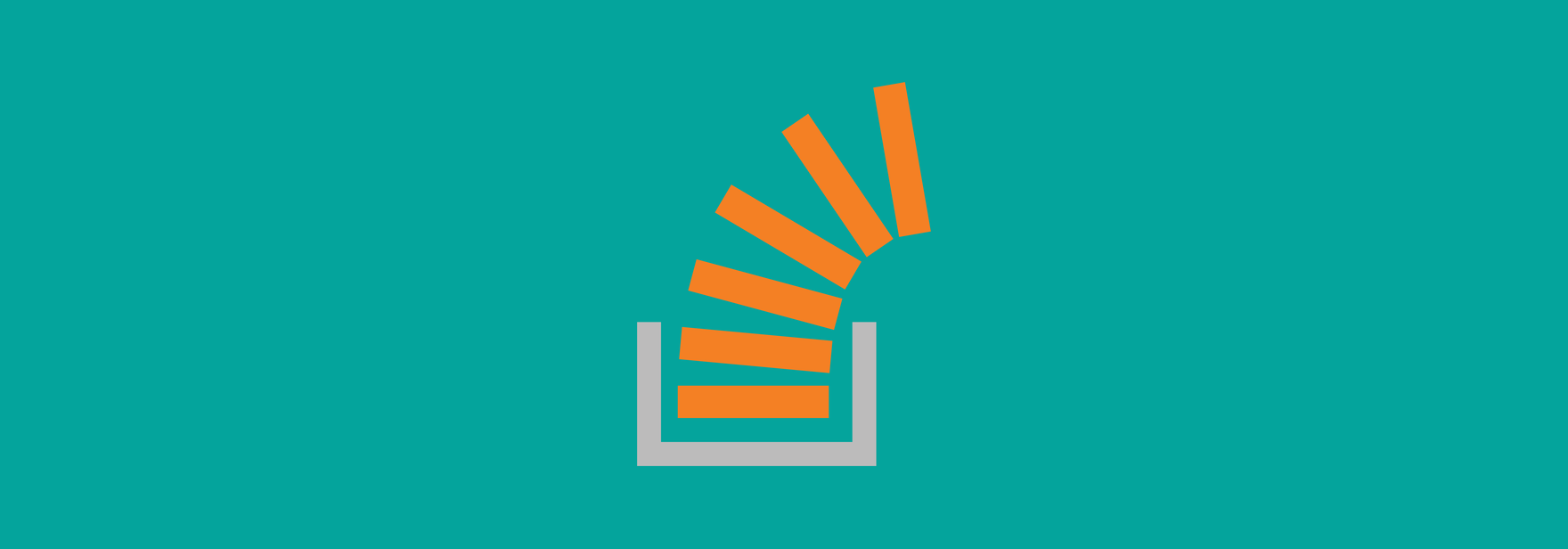 Обложка: Stack Overflow провёл опрос о любимых языках программирования. Выиграл Rust