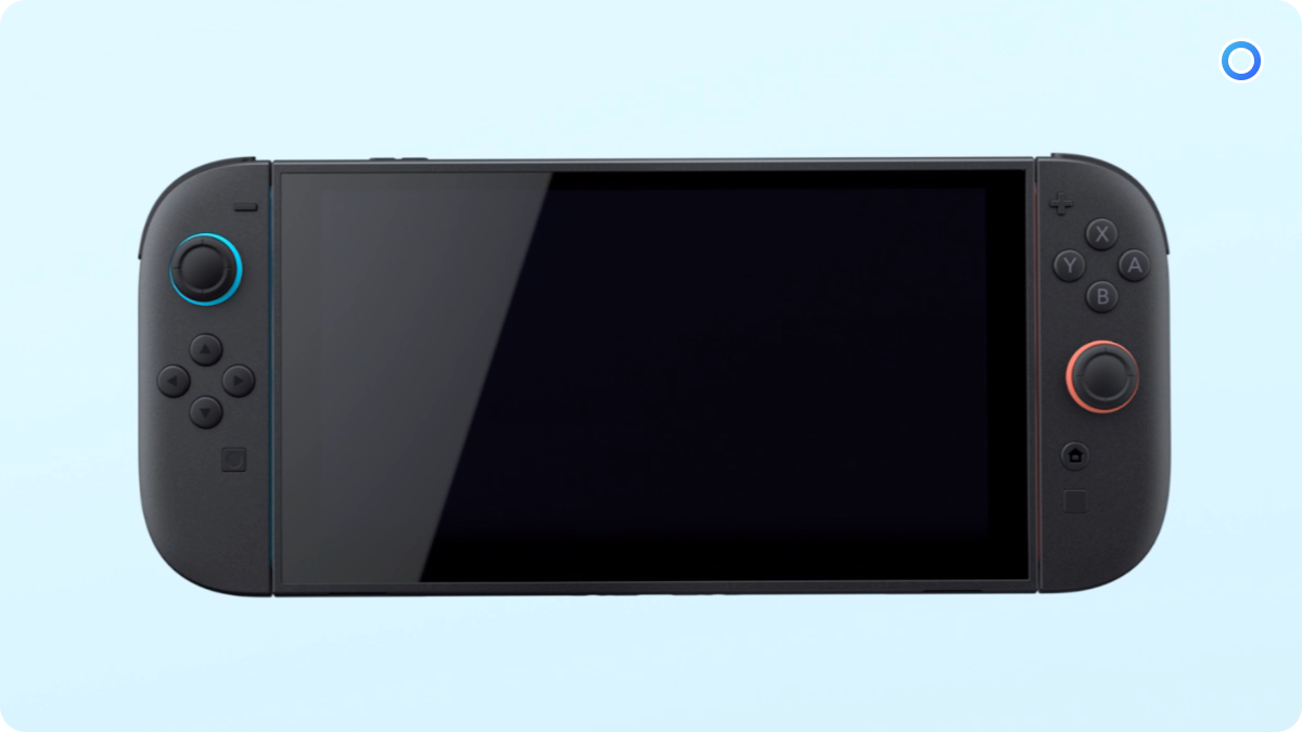 Обложка: Первые впечатления: как Nintendo Switch 2 покорила моё игровое сердце