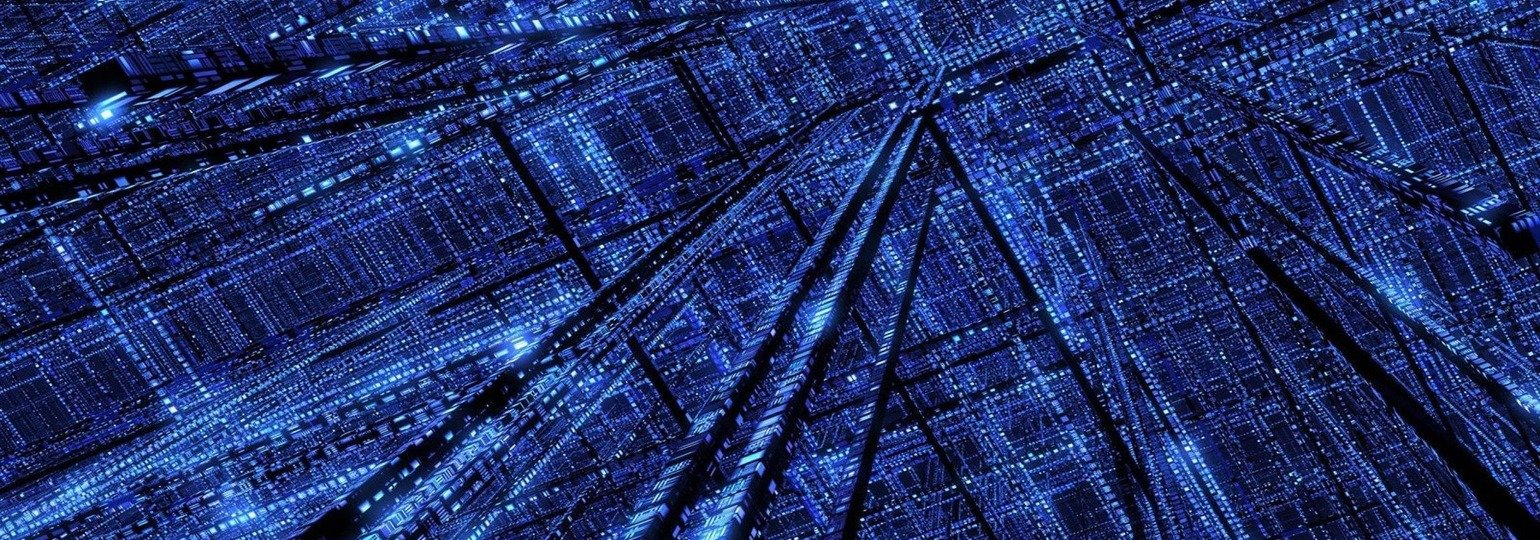Обложка: IBM объявила о запуске сервиса контроля обучения нейросетей