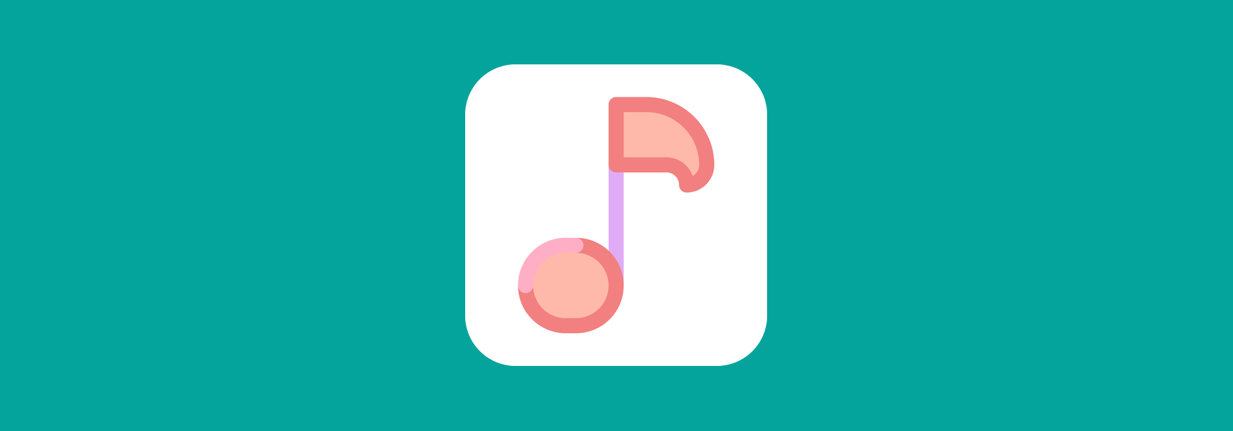 Обложка: AudioCraft — нейросеть для создания музыки по описанию
