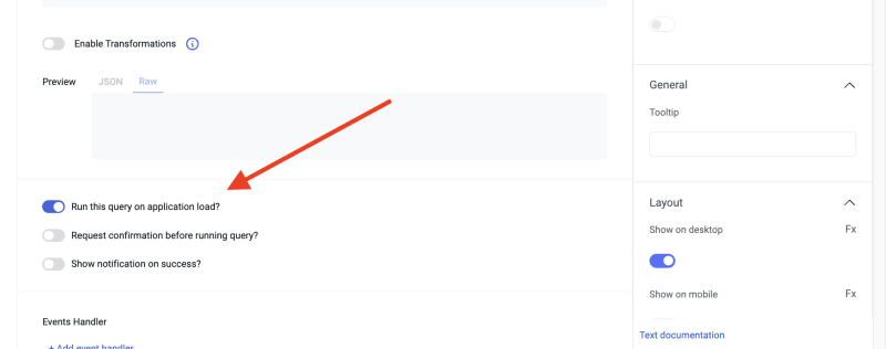 Собираем умную CRM на ChatGPT, PostgreSQL и ToolJet_70