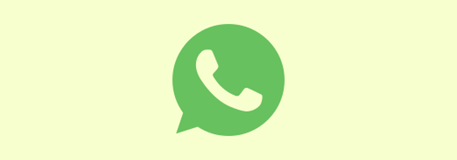 Обложка: Уязвимости WhatsApp, которые позволяют изменять чужие сообщения